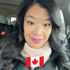 Anyone in Port Sydney able to help me with my driveway situation? Thinking  I need an excavator 🤔