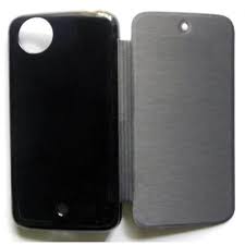 Micromax Canvas A1 AQ4502 - Black ...