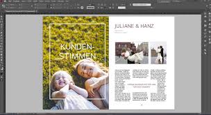 Indesign is used by graphic designers, artists, publishers, and marketing professionals. Adobe Indesign Grundkurs 1 Basiswissen Am 20 Februar 2021 Pfalzkraft
