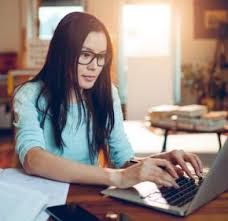 Fortunately, there's a number of computer science study abroad programs in countries around the world. Internships Abroad Goabroad Com