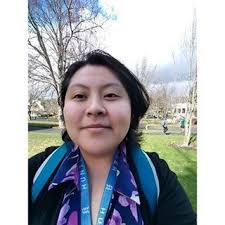 SOAR 2019: Full Schedule