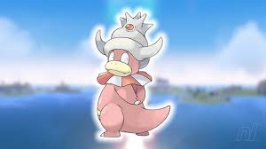 Pokemon Sword And Shield Evolutions - Pokemon Sword And Shield Guide - Ign
