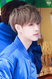Log In Got7 Mark Got7 Got7 Mark Tuan