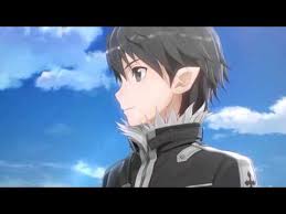 Please provide a roadmap for obtaining the trophies in this game. Sword Art Online Lost Song Ps3 Ps4 Vita Playstationtrophies Org