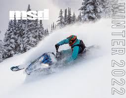 Maybe you would like to learn more about one of these? Mountain Sports Distribution Winter 2021 2022 Canada English By Mountain Sports Distribution Issuu