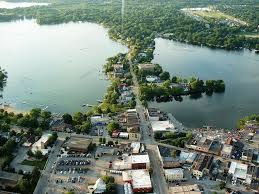 Oconomowoc, wi 53066 main phone number ph: Oconomowoc Wisconsin Real Estate Market Report By Lisa Bear Remax Realtor Living Lake Country In Wisconsin Real Estate And Recreation Lisa Bear Remax Realty Center 262 893 5555