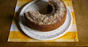 Jetzt ausprobieren mit ♥ chefkoch.de ♥. Honigkuchen Leckeres Kuchen Rezept Mit Biohonig Und Gewurzen Bio Honig Com