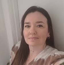 Express park tickets for ADHD family