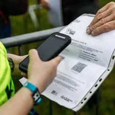 Health pass is a free feature in the clear mobile app. France S Covid Health Pass Raises Serious Ethical Questions