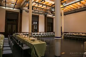 Dinner Reception For 100 Seated In Great Hall Bhs Gray Chairs And 6 X30 Tables Provided Dedicated Dance Floor In Th Event Layout Table Decorations Furniture