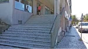 A loja de cidadão abriu portas no município de leiria!só na sua abertura atendeu mais de 1.750 cidadãos.alexandra leitão, ministra da modernização do estado e. Maioria Ps Desiste De Loja De Cidadao Na Marinha Grande Regiao De Leiria