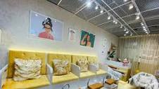 Hanah Nails Salon Singapore Review, Outlets & Price | Beauty Insider