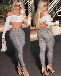 Misscarriejune Complete - Sex Tape Gallery