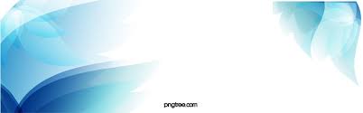530000 Alta Resolucao Banner Banner Backgrounds Para Download Gratuito