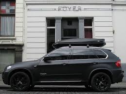 Bmw X5 Mat Zwart Bmw Bmw X5 Matte Black Cars
