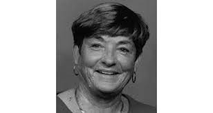 Barbara Agler Obituary (1936