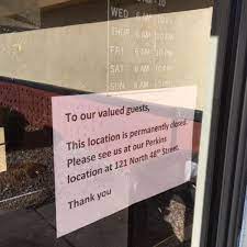 Looking for nutritional information for wahoo's fish taco? Biz Buzz Restaurant Closings Include Perkins Location Downtown Taco Shop Biz Buzz Journalstar Com