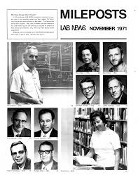 SPIRAL: An Approach to the Needle in the Haystack