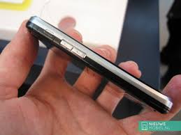 VK Mobile VK7000: all deals, specs ...