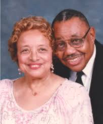 Charles Huff, Lonnie Huff, and Bobbie Sue Huff?