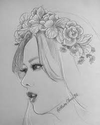 We did not find results for: Draw So Cute Coloring Pages Blackpink Novocom Top