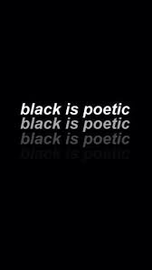 Aesthetic Black And White Wallpaper Quotes A E S T H E T I C White Iphone Background Iphone Wallpaper Black Aesthetic