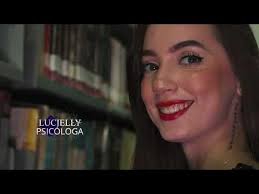 SÓSTENES LIMA FOTO E FILME