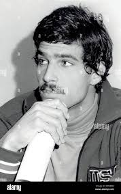 Mark spitz hi-res stock photography and images