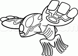 Here is an amazing serie of colorings on the theme of pokemon ! Pokemon Coloring Pages Coloring Pages Pokemon Coloring