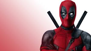 The rogue experiment leaves deadpool with accelerated healing powers and a twisted sense of humor. Deadpool Netflix