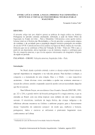 We did not find results for: Http Www3 Ufrb Edu Br Simposioinquisicao Wp Content Uploads 2012 01 Fernanda Vale Pdf