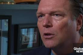 Edmonton Oilers head coach Dave Tippett remembers 1980-81 Prince Albert  Raiders championship team