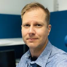 For all of us suffering from the crisis of supply chain 😢 Just found this 