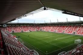 We did not find results for: A Dvtk Uj Otthona Jard Be Velunk A Stadiont Minap Hu