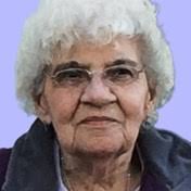 Remembering Lyman Memorial High School