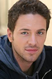 Game of Chance (2012)