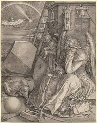 What those illustrations meant for you? What Is Printmaking A Look At The History Of Creating Art In Multiples