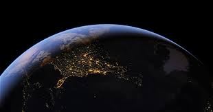 Provides directions, interactive maps, and satellite/aerial imagery of many countries. Explore Google Earth