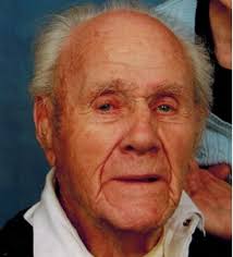 Watauga, Avery Obituaries