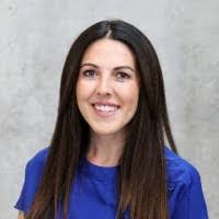 Brooke Beltran's Instagram, Twitter & Facebook