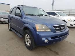 Time For Throwbackthursday With A 2006 Kia Sorento Tbt Kia Sorento Suv Car