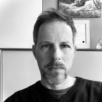 500+ "Scheiber" profiles