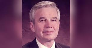 Mr. William "Bill" S. Barry Obituary