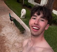 Luke Friedman (@luke_friedman_) • Instagram photos and videos