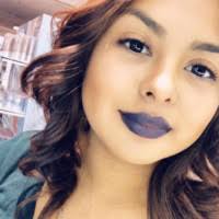 3 "Iris Baires" profiles