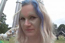 Activity: Paint Play