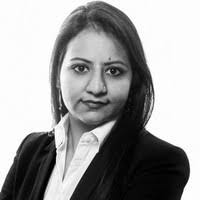 Zehra Fatima Email & Phone Number