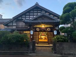 We did not find results for: ä¿¡å…‰å¯º æ–°æ½ŸçœŒé•·å²¡é§… ã‹ã‚‰ã®ãŠçŸ¥ã‚‰ã› 1å›žç›® ãŠç›†ã®å¤œ æœ¬å ‚ã®å†™çœŸã§ã™ ãƒ›ãƒˆã‚«ãƒŸ