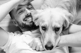 Service dogs can change your life and it is only fitting that every individual in need can have access to this opportunity. The Role Of Medical Alert And Medical Response Dogs In Monitoring Heart Disease The Dog People By Rover Com