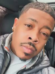 Screaming Happy Birthday to Colette Pollard Aka GRANDMA to those who know  her via me!! I love you to the moon and back!! Thank you for the love and  support you provide